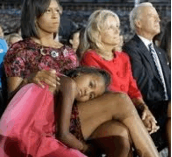 Screen Shot 2017-01-16 at 2.41.46 PM