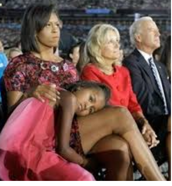 Screen Shot 2017-01-16 at 2.41.46 PM