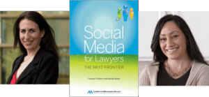 SM4Lawyers_authors