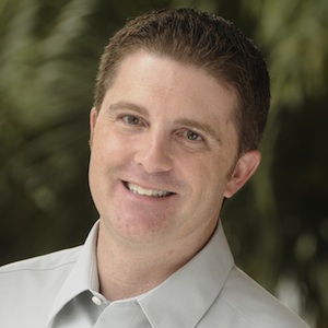 lr-300 lewis roberts