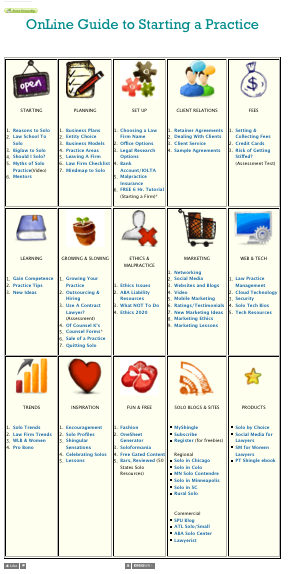 Screen shot 2011-08-28 at 10.44.09 PM