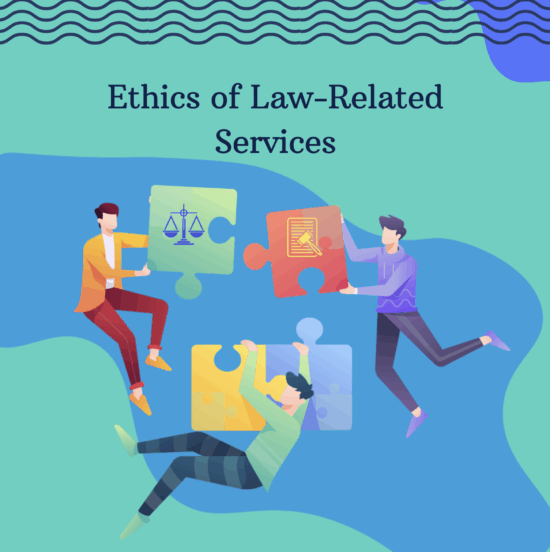 Screenshot 2022-03-25 at 3.39.59 PM