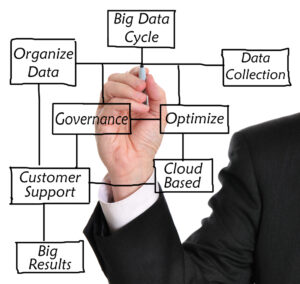 shutterstock_121671508