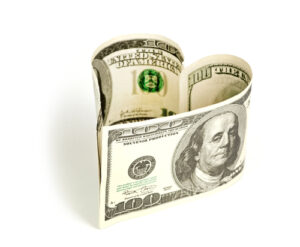 shutterstock_105957401