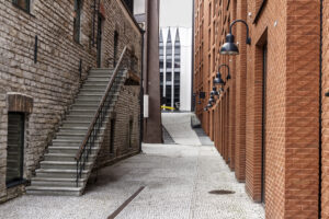 shutterstock_117102877