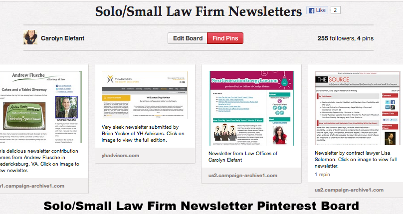 Screen shot 2013-05-07 at 10.16.07 AM