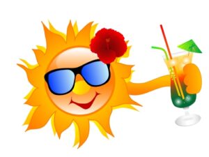 shutterstock_78700984sm