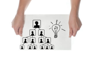 shutterstock_133753070