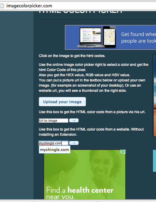 Screen Shot 2013-12-10 at 11.24.03 PM