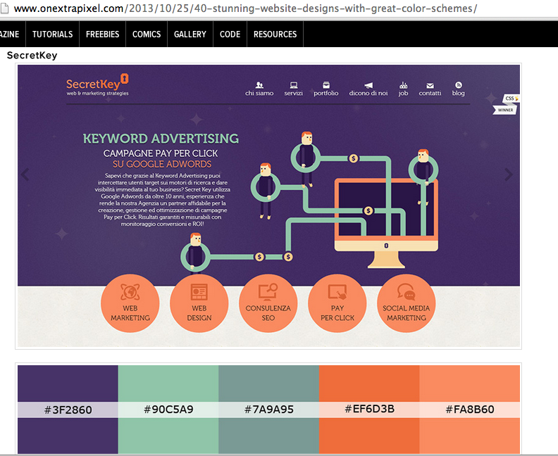 Screen Shot Onextra2013-12-11 at 1.11.17 PM