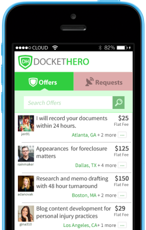 LR - Iphone-Screen-HOME-(cropped)
