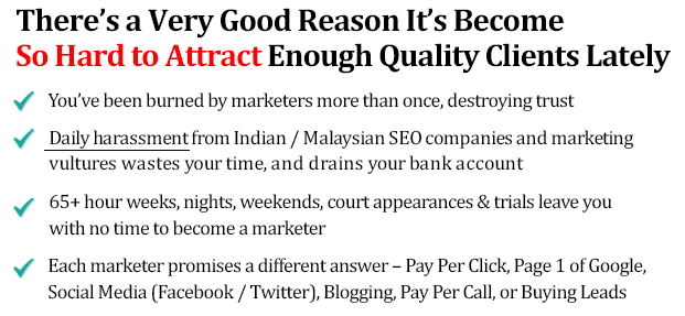 Screen Shot 2014-01-15 at 10.04.29 AM