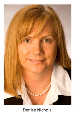 denisenichols