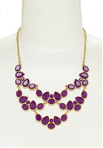 purplenecklace