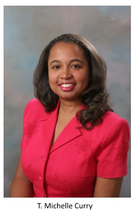 tmichellecurry