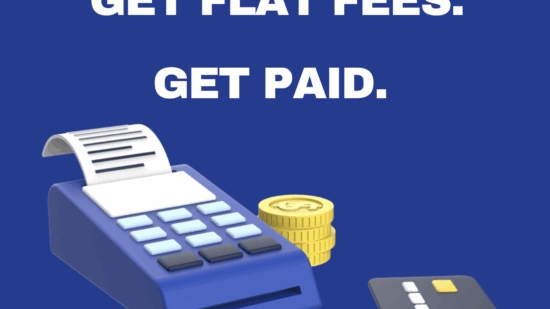 flatfees