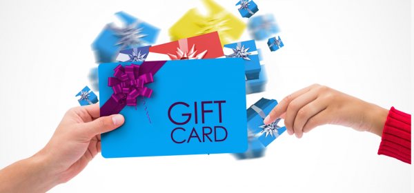 Screen Shot 2015-01-28 at 11.55.57 AM