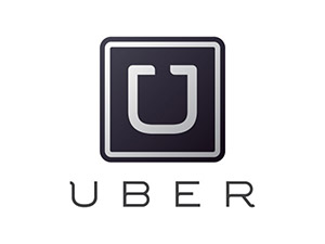 uberlogo300