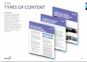 Screen Shot 2015-03-09 at 11.34.02 AM