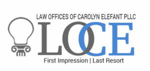 Screen Shot 2015-03-19 at 12.31.41 AM