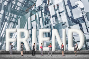 shutterstock_250331272