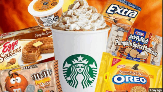 Screen Shot 2015-10-04 at 10.48.22 PM