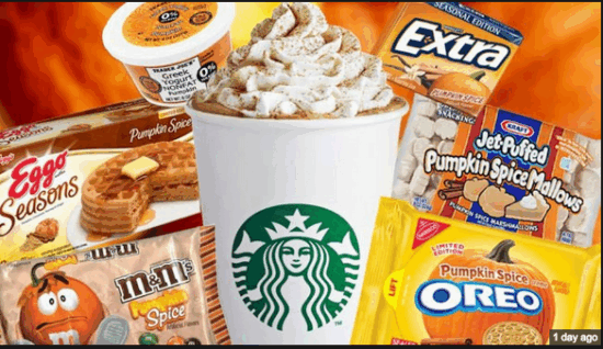 Screen Shot 2015-10-04 at 10.48.22 PM