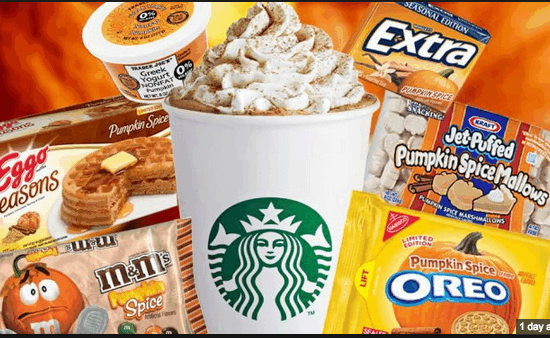 Screen Shot 2015-10-04 at 10.48.22 PM