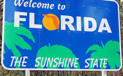 shutterstock_33919990