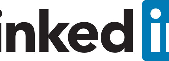 linkedinfeature