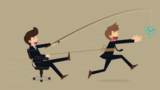 shutterstock_247089037sm