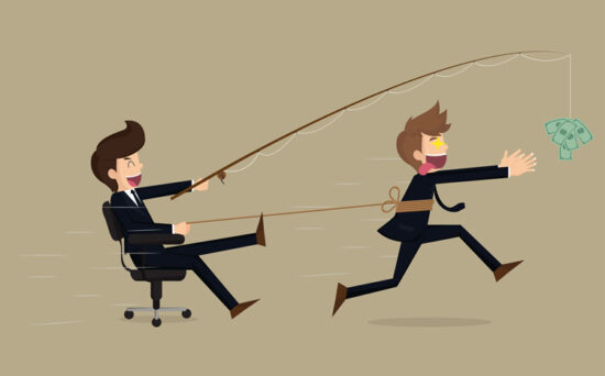 shutterstock_247089037sm