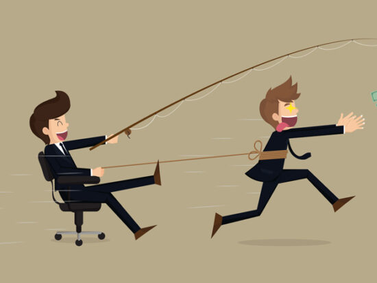 shutterstock_247089037sm