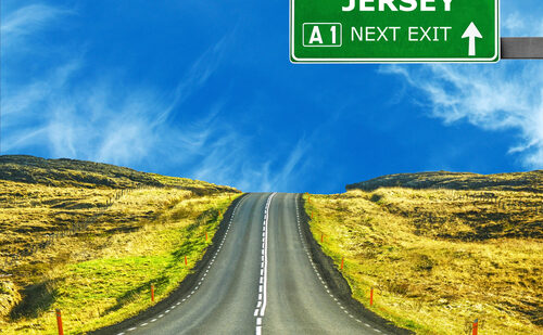 shutterstock_333831431