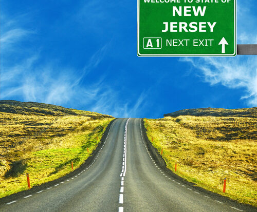 shutterstock_333831431