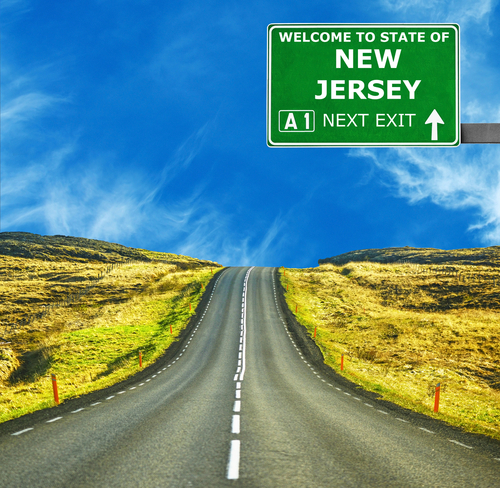 shutterstock_333831431