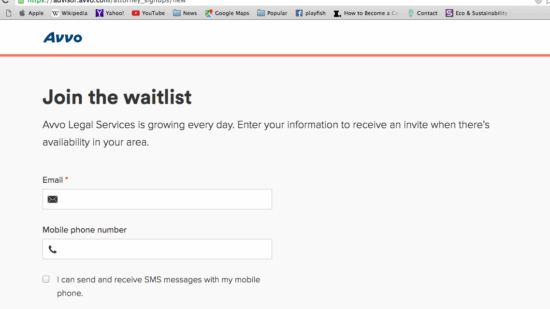 Screen Shot 2016-02-08 at 10.45.42 AM