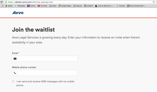 Screen Shot 2016-02-08 at 10.45.42 AM