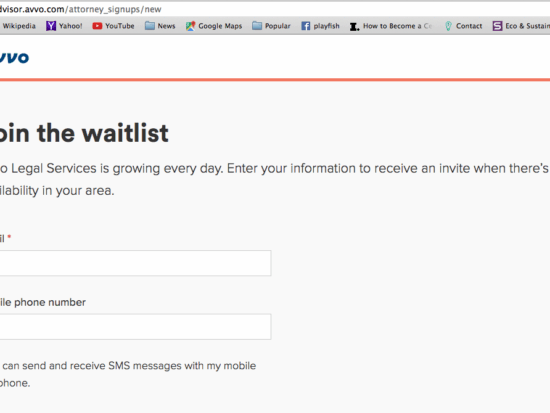 Screen Shot 2016-02-08 at 10.45.42 AM