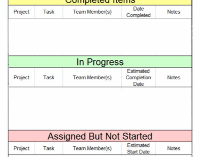 Screen Shot 2016-02-16 at 12.18.02 AM