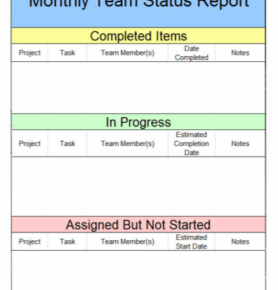 Screen Shot 2016-02-16 at 12.18.02 AM