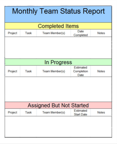 Screen Shot 2016-02-16 at 12.18.02 AM