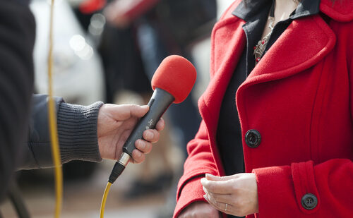 shutterstock_180272480