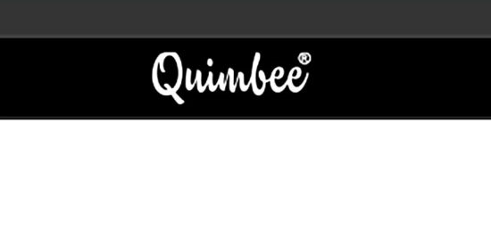 Quimbee