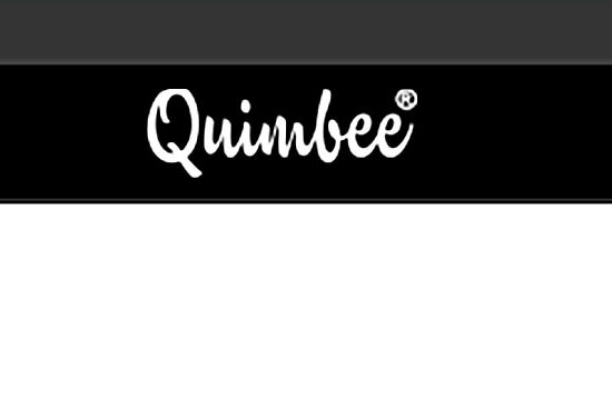 Quimbee