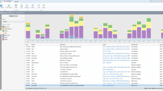 Smokeball Ai_Screenshot for all print and web_with times-3