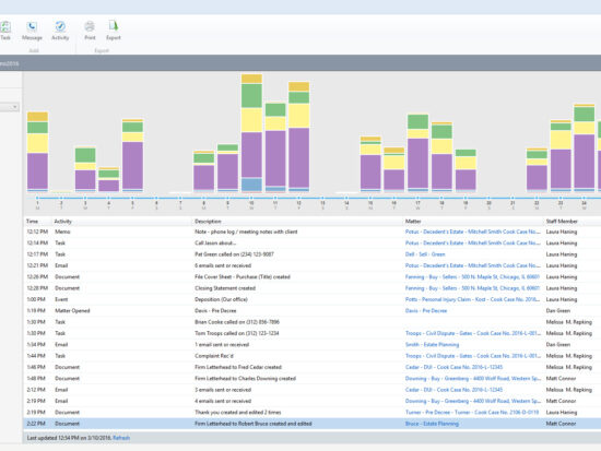 Smokeball Ai_Screenshot for all print and web_with times-3