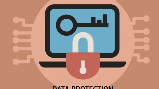 shutterstock_254528416