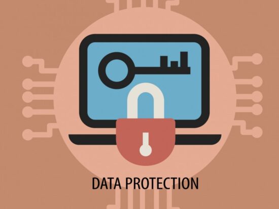 shutterstock_254528416