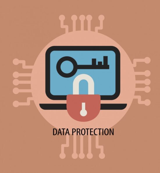 shutterstock_254528416